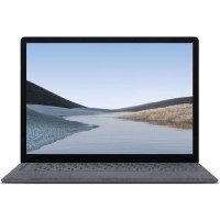 Refurbished Microsoft Surface 3 Core i5-1035G7 8GB 256GB 13.5 Inch 4K Touchscreen Windows 11 Laptop