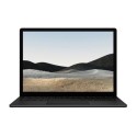 T1/MSL4R716GB512GBW11P Refurbished Microsoft Surface 4 Ryzen 7 4980U 16GB RAM 512GB SSD 13.5 Inch Windows 11 Pro Laptop
