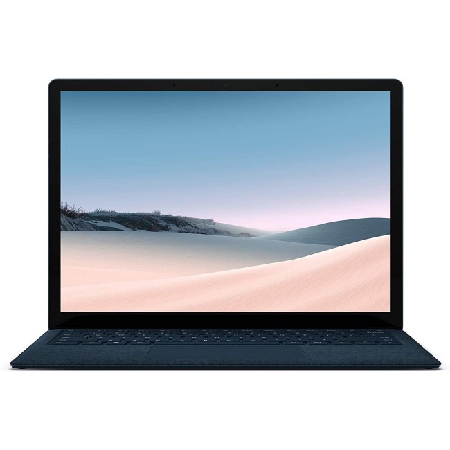 Refurbished Microsoft Surface 3 Core i5-1035G7 8GB 256GB 13.5 Inch Touchscreen Windows 10 Laptop