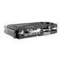 Box Opened MSI GeForce RTX 5060 8G SHADOW 2X OC 8GB GDDR7 Graphics Card