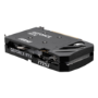 Box Opened MSI GeForce RTX 5060 8G SHADOW 2X OC 8GB GDDR7 Graphics Card
