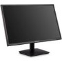 ViewSonic VA2405-H 24'' Full HD Monitor