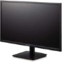 ViewSonic VA2405-H 24'' Full HD Monitor