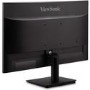 ViewSonic VA2405-H 24'' Full HD Monitor