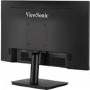 ViewSonic VA2406 24" Full HD Monitor 
