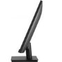 Refurbished Viewsonic VA3209-MH 32" IPS FHD Monitor