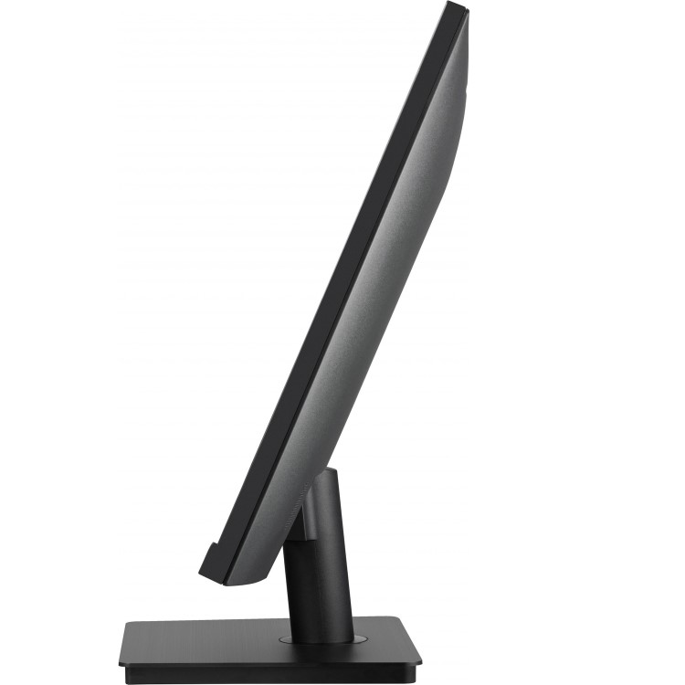 Refurbished Viewsonic VA3209-MH 32" IPS FHD Monitor