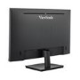 Refurbished Viewsonic VA3209-MH 32" IPS FHD Monitor