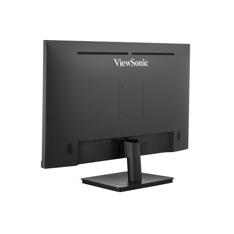 Refurbished Viewsonic VA3209-MH 32" IPS FHD Monitor
