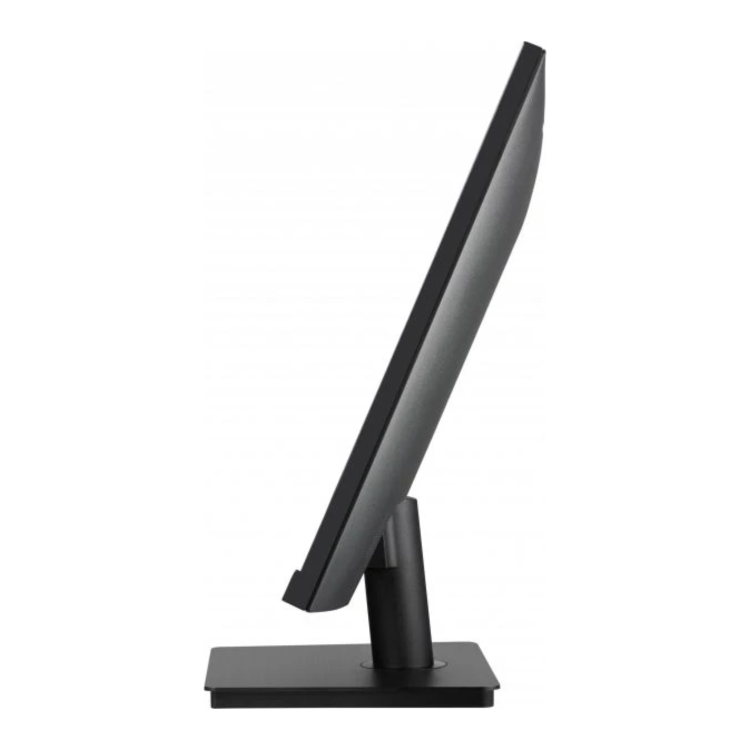 Refurbished Viewsonic VA3209 32" IPS Full HD Monitor