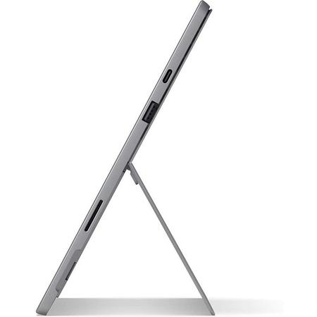 Refurbished Microsoft Surface Pro 7 12.3" Platinum i7 16GB 512GB WiFi Tablet