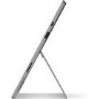 Refurbished Microsoft Surface Pro 7 12.3" Platinum i7 16GB 512GB WiFi Tablet
