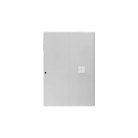 Refurbished Microsoft Surface Pro 7 12.3" Platinum i7 16GB 512GB WiFi Tablet