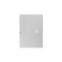 Refurbished Microsoft Surface Pro 7 12.3" Platinum i7 16GB 512GB WiFi Tablet