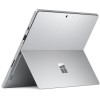Refurbished Microsoft Surface Pro 7 Core i5-1035G4 8GB 128GB 12.3&quot; Quad HD Windows 10 Tablet
