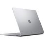 Refurbished Microsoft Surface Laptop 3 Ryzen 7 3780U 16GB 512GB 15 Inch Windows 10 Touchscreen Laptop