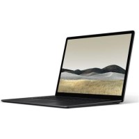 Refurbished Microsoft Surface Laptop 3 Ryzen 7 3780U 16GB 512GB 15 Inch 4K Touchscreen Windows 10 Laptop Refurbished Microsoft Surface Laptop 3 Ryzen 7 3780U 16GB 512GB 15 Inch 4K Touchscreen Windows 10 Laptop