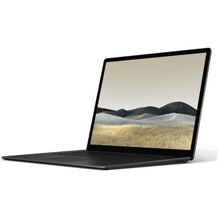Refurbished Microsoft Surface Laptop 3 Ryzen 7 3780U 16GB 512GB 15 Inch 4K Touchscreen Windows 10 Laptop