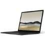 Refurbished Microsoft Surface Laptop 3 Ryzen 7 3780U 16GB 512GB 15 Inch 4K Touchscreen Windows 10 Laptop