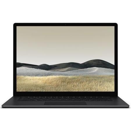 Refurbished Microsoft Surface Laptop 3 Ryzen 7 3780U 16GB 512GB 15 Inch 4K Touchscreen Windows 10 Laptop