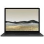 Refurbished Microsoft Surface Laptop 3 Ryzen 7 3780U 16GB 512GB 15 Inch 4K Touchscreen Windows 10 Laptop