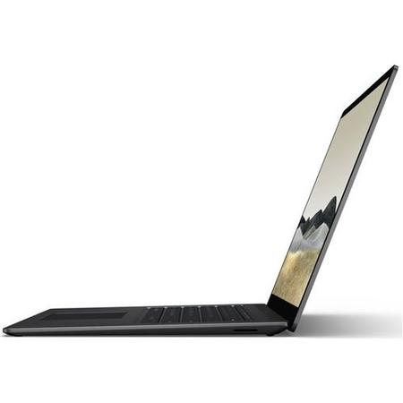 Refurbished Microsoft Surface Laptop 3 Ryzen 7 3780U 16GB 512GB 15 Inch 4K Touchscreen Windows 10 Laptop