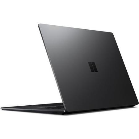 Refurbished Microsoft Surface Laptop 3 Ryzen 7 3780U 16GB 512GB 15 Inch 4K Touchscreen Windows 10 Laptop