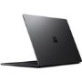 Refurbished Microsoft Surface Laptop 3 Ryzen 7 3780U 16GB 512GB 15 Inch 4K Touchscreen Windows 10 Laptop