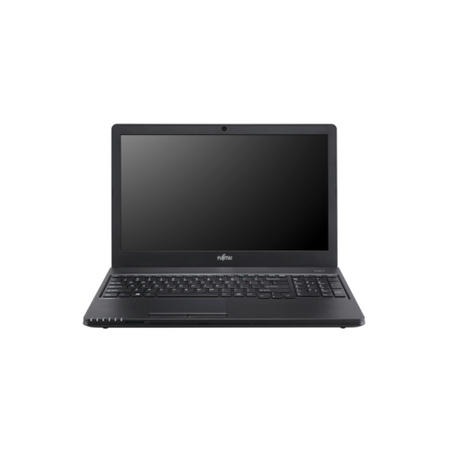 Refurbished Fujitsu Lifebook A555 Core i3-5005U 4GB 500GB DVD-RW 15.6 Inch Windows 10 Laptop