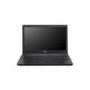 Refurbished Fujitsu Lifebook A555 Core i3-5005U 4GB 500GB DVD-RW 15.6 Inch Windows 10 Laptop