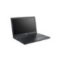 Refurbished Fujitsu Lifebook A555 Core i3-5005U 4GB 500GB DVD-RW 15.6 Inch Windows 10 Laptop