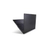 Refurbished Fujitsu Lifebook Core i5 8250U 8GB 256GB 13.3 Inch Win 10 professional Laptop