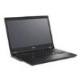 Refurbished Fujitsu Lifebook Core i5-7200U 8GB 256GB 14 Inch Windows 10 Professional Laptop