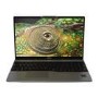 Fujitsu LIFEBOOK U7512 Core i7-1255U 32GB 1TB SSD Iris Xe Graphics 15.6 Inch Windows 11 Pro Laptop