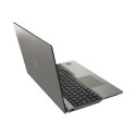 VFY:U7512MF7EMGB Fujitsu LIFEBOOK U7512 Core i7-1255U 32GB 1TB SSD Iris Xe Graphics 15.6 Inch Windows 11 Pro Laptop