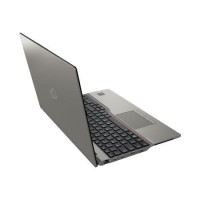Fujitsu LIFEBOOK U7512 Core i7-1255U 32GB 1TB SSD Iris Xe Graphics 15.6 Inch Windows 11 Pro Laptop