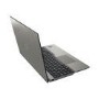 Fujitsu LIFEBOOK U7512 Core i7-1255U 32GB 1TB SSD Iris Xe Graphics 15.6 Inch Windows 11 Pro Laptop