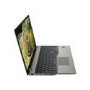 Fujitsu LIFEBOOK U7512 Core i7-1255U 32GB 1TB SSD Iris Xe Graphics 15.6 Inch Windows 11 Pro Laptop