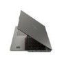 Fujitsu LIFEBOOK U7512 Core i7-1255U 32GB 1TB SSD Iris Xe Graphics 15.6 Inch Windows 11 Pro Laptop