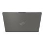 Fujitsu LIFEBOOK U7512 Core i7-1255U 32GB 1TB SSD Iris Xe Graphics 15.6 Inch Windows 11 Pro Laptop