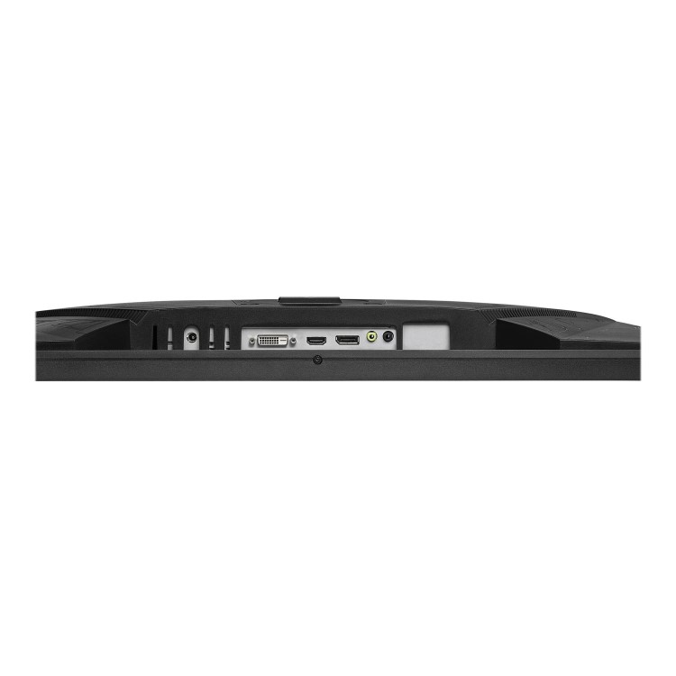 ASUS VG278QR 27" 165Hz 0.5ms Esport Gaming Monitor