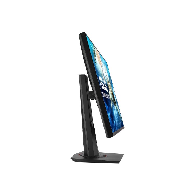 ASUS VG278QR 27" 165Hz 0.5ms Esport Gaming Monitor