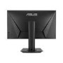 ASUS VG278QR 27" 165Hz 0.5ms Esport Gaming Monitor