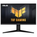 A1/VG27AQL3A Refurbished ASUS TUF Gaming VG27AQL3A 27" Fast IPS QHD 180Hz 1ms FreeSync Gaming Monitor