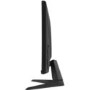 Refurbished ASUS TUF Gaming VG27AQM1A 27" QHD IPS 260Hz 1ms FreeSync Gaming Monitor