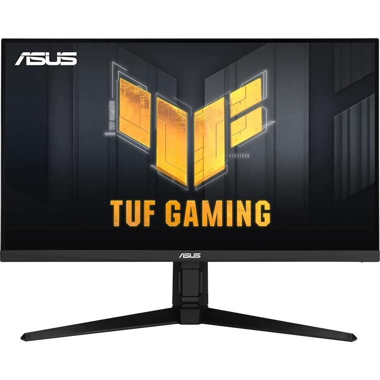 ASUS TUF VG32AQL1A 32" QHD IPS 170Hz Gaming Monitor 