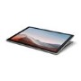 Refurbished Microsoft Surface Pro Core i7-1065G7 16GB 256GB 12.3" Windows 10 Tablet