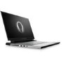 Refurbished Alienware m15 R2 Core i7-9750H 16GB 512GB RTX 2070 15.6 Inch Windows 10 Gaming Laptop