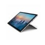 Refurbished Microsoft Surface Pro 4 Core i5-6300U 8GB 256GB 12.3" Windows 10 Tablet