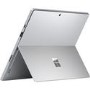 Refurbished Microsoft Surface Pro 4 Core i5-6300U 8GB 256GB 12.3" Windows 10 Tablet